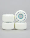 Ricta Clouds 78a Team Wheel - 57mm