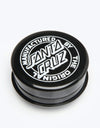Santa Cruz MF Grinder - Black