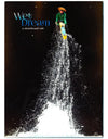 Wet Dream: A Skateboard Tale Blu-Ray