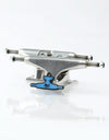 Royal Four 5.0 Trucks - Raw (Pair)