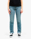 Levi's Skateboarding 504 Regular Straight Denim - Avenues