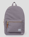 Herschel Supply Co. Settlement Backpack - Grey