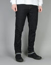 Route One Skinny Denim Jeans - Raw