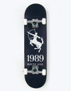 Route One Centaur Complete Skateboard - 8.375"