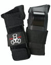 Triple 8 Wristsaver Guards