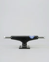 Royal Standard 5.25 Team Trucks - Black/Black (Pair)