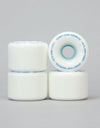 Ricta Clouds Team Wheel - 58mm/86a