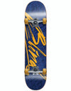 Blind Flight Mini Complete Skateboard - 7"