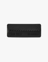 Crab Grab The Scromper Snowboard Traction - Black