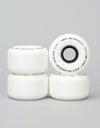 Ricta Clouds 92a Team Wheel - 57mm