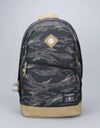 Element Camden Backpack - Camo