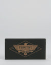 Primitive Skateboard Bearings