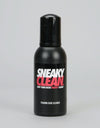 Sneaky Cleaner