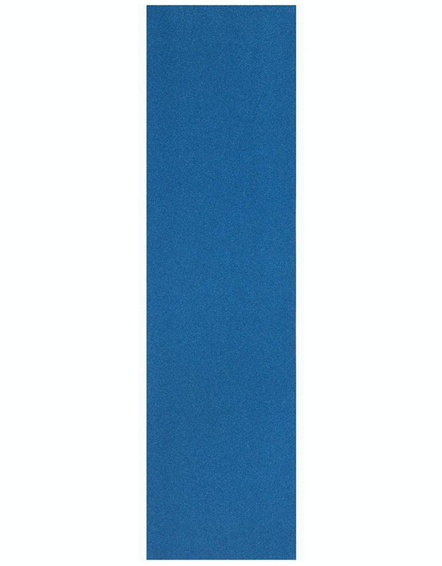 Jessup 9" Grip Tape Sheet - Sky Blue