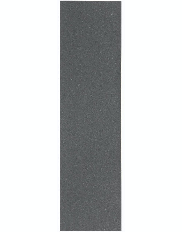 Jessup 9" Grip Tape Sheet - Sidewalk Grey