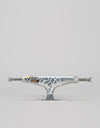Thunder Lights 148 High Trucks (Pair)