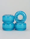 Ricta Crystal Clouds 78a Team Wheel - 52mm