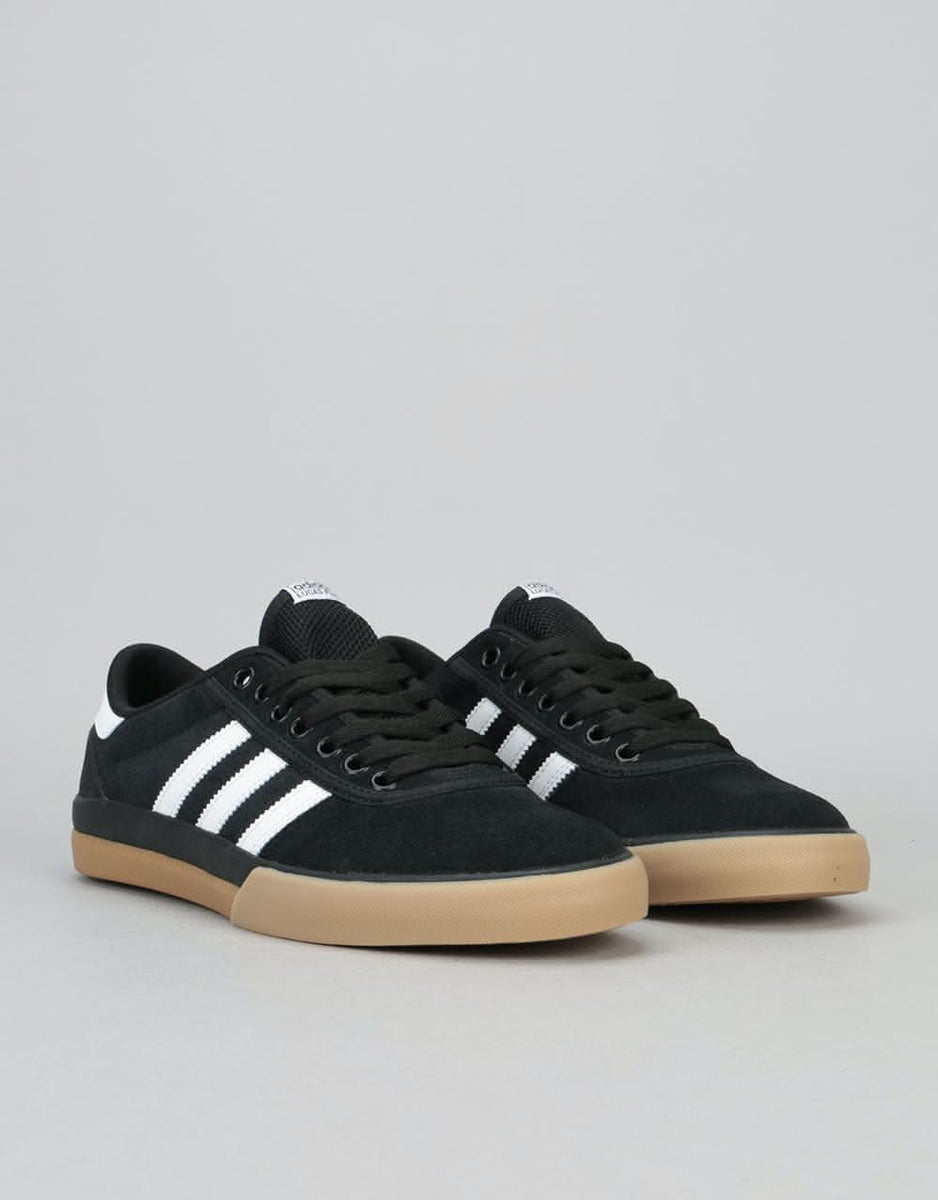 adidas lucas premiere black