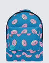 Mi-Pac Doughnut Backpack - Navy