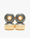 Spitfire Classics Formula Four 101d Skateboard Wheel - 54mm