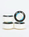 Route One Ultimate Riding Machine 102a Skateboard Wheel - 52mm