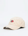 Route One Beers Cap - Beige