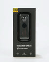 Insta360™ ONE X 360° Camera