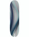 Element x Kai & Sunny Twists & Turns Skateboard Deck - 8.31"