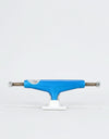 Tensor Mag Light 5.25 Regular Skateboard Trucks (Pair)