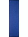 Jessup 9" Grip Tape Sheet - Midnight Blue