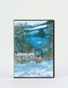 Landscape Seasons DVD
