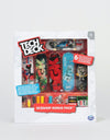 Tech Deck Fingerboard Sk8 Shop Bonus Pack - DGK