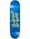 Polar Herrington Twin Head Skateboard Deck - 8.25"