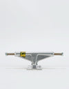 Venture 5.6 High Skateboard Trucks (Pair)