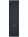 Shake Junt Reynolds Pro 9" Grip Tape Sheet