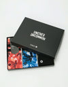 Stance Socks Boxset - Box 1