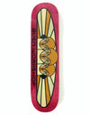 Alien Workshop Owlien Skateboard Deck - 8"