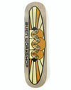 Alien Workshop Owlien Skateboard Deck - 8"