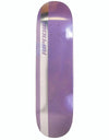 RIPNDIP Fast Skateboard Deck - 8"
