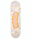 RIPNDIP Daisy Daze Skateboard Deck - 8.5"