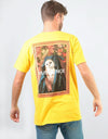 RIPNDIP Mother T-Shirt - Gold