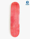 Route One Mini Logo 'OG Shape' Skateboard Deck - 8"