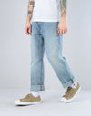 Levi's Skateboarding 501® Original Fit Denim Jeans - Walteria
