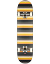 Globe G1 Moonshine Complete Skateboard - 8"