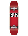 Flip Odyssey Capsule Complete Skateboard - 7.5"