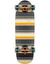 Globe Outsider Cruiser - 8.25" x 27.125"