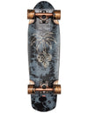 Globe Trooper Cruiser - 7.9" x 27"