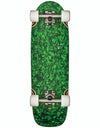 Globe Outsider Cruiser - 8.25" x 27.125"