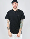 Vans Skate T-Shirt - Black