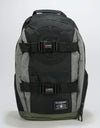 Element Mohave Skatepack - Grey Heather